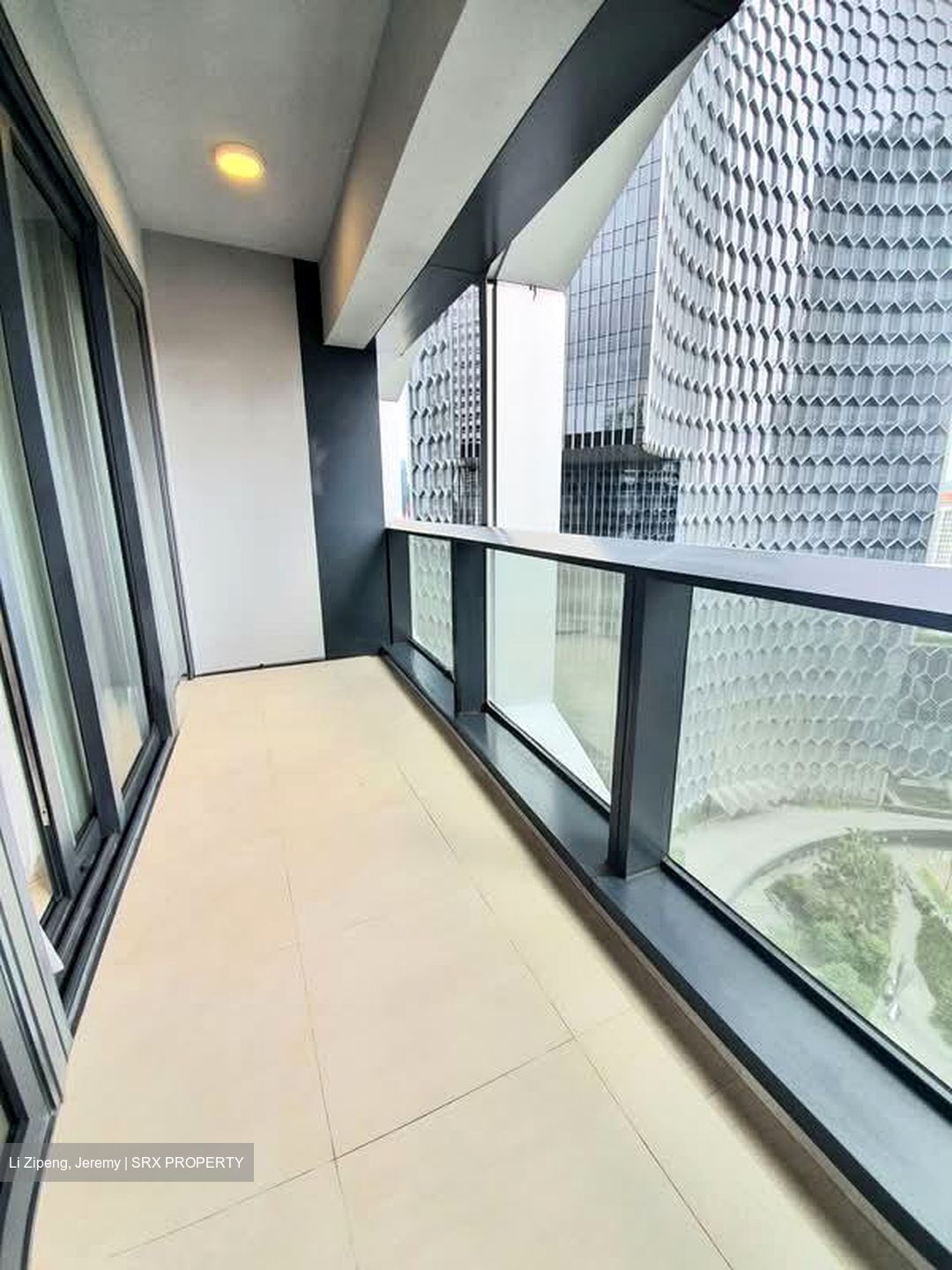 Duo Residences (D7), Apartment #589244671